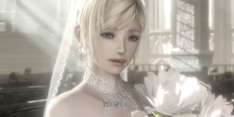 Resonance of Fate: Enhanced Remaster resmi diumumkan dan akan rilis besok sebagai DLC yang membawa beragam perombakan teknis besar