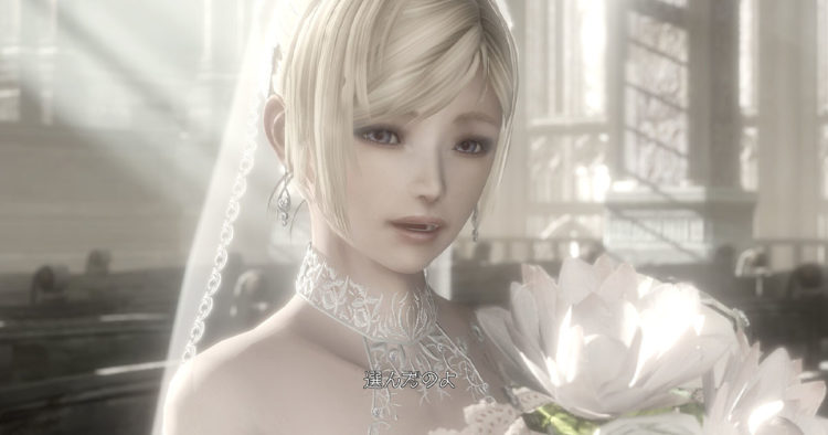 Resonance of Fate: Enhanced Remaster resmi diumumkan dan akan rilis besok sebagai DLC yang membawa beragam perombakan teknis besar