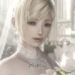Resonance of Fate: Enhanced Remaster resmi diumumkan dan akan rilis besok sebagai DLC yang membawa beragam perombakan teknis besar