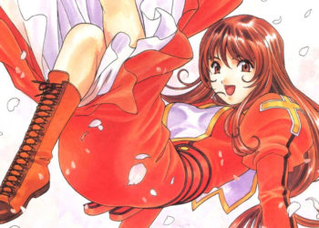 SEGA melalui sesi wawancara dengan Famitsu mengungkapkan niatan mereka untuk bisa membawa game-game klasik Sakura Wars ke platform modern