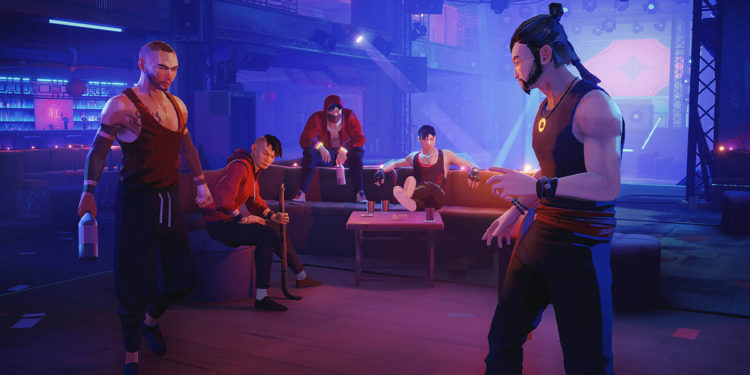 Setelah hanya tersedia di konsol dan PC, game bela diri populer Sifu besutan developer Sloclap akhirnya juga akan rilis di Android dan iOS