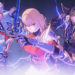 Solo Leveling: ARISE OVERDRIVE akan kebagian rilis di PS5 dan Xbox Series pada 4 November mendatang setelah sempat tersedia duluan di PC