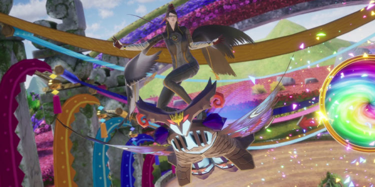 Berikut ini adalah impresi kami setelah berkesempatan menjajal lebih dulu konten DLC Season 2 untuk Sonic Racing: CrossWorlds