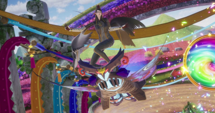 Berikut ini adalah impresi kami setelah berkesempatan menjajal lebih dulu konten DLC Season 2 untuk Sonic Racing: CrossWorlds