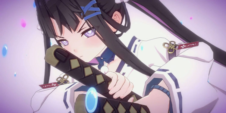 Game gacha RPG Stella Sora besutan Yostar akhirnya mendapat rilis versi Steam bersamaan dengan anniversary pertamanya