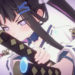Game gacha RPG Stella Sora besutan Yostar akhirnya mendapat rilis versi Steam bersamaan dengan anniversary pertamanya