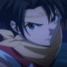 Suikoden: The Anime akhirnya sudah resmi tayang mulai weekend kemarin yang hadir sebagai adaptasi anime untuk game JRPG ikonik Suikoden II