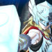 Roster karakter DLC Year One untuk MARVEL Tokon: Fighting Souls telah resmi diumumkan yang ikut termasuk Lady Thor