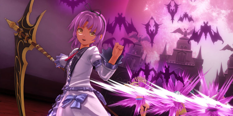 Nihon Falcom melalui laporan keungan terbarunya mengungkap kalau franchise Trails berhasil tembus penjualan 10 juta copy di seluruh dunia