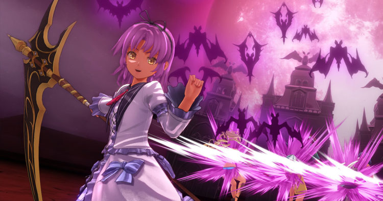 Nihon Falcom melalui laporan keungan terbarunya mengungkap kalau franchise Trails berhasil tembus penjualan 10 juta copy di seluruh dunia