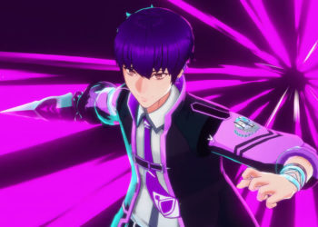 Menyusul rilis awalnya di Jepang, Villion: Code besutan Compile Heart rencananya akan menyusul di wilayah barat pada Januari 2027