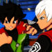 Rangkuman wawancara kami dengan Masayuki Hirano selaku producer DRAGON BALL XENOVERSE 3 yang sudah membahas tuntas mengenai premis gamenya