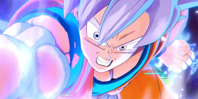 Simak impresi kami dari sesi hands-on selama satu jam dengan DRAGON BALL XENOVERSE 3 dari ajang Tokyo Game Show 2026
