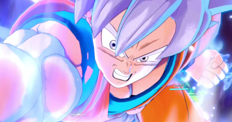 Simak impresi kami dari sesi hands-on selama satu jam dengan DRAGON BALL XENOVERSE 3 dari ajang Tokyo Game Show 2026