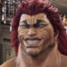 Yujiro Hanma akhirnya kembali diperlihatkan lewat teaser baru sebagai karakter DLC penutup Season 3 untuk Tekken 8