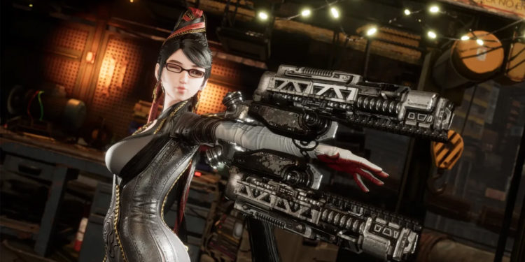 PlatinumGames kasih sinyal kalau Bayonetta masih punya masa depan, meskipun banyak nama penting di balik seri ini sudah meninggalkan studio.