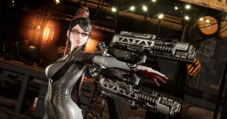 PlatinumGames kasih sinyal kalau Bayonetta masih punya masa depan, meskipun banyak nama penting di balik seri ini sudah meninggalkan studio.