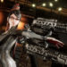 PlatinumGames kasih sinyal kalau Bayonetta masih punya masa depan, meskipun banyak nama penting di balik seri ini sudah meninggalkan studio.
