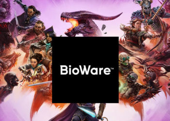 Kabar buruk datang buat fans RPG. Electronic Arts resmi menutup BioWare, studio legendaris di balik Mass Effect dan Dragon Age,