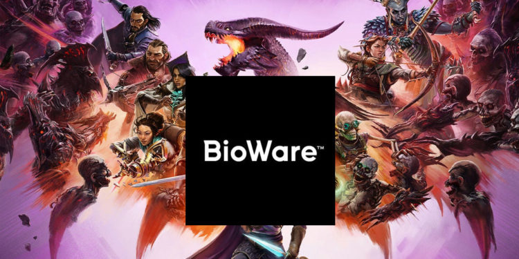 Kabar buruk datang buat fans RPG. Electronic Arts resmi menutup BioWare, studio legendaris di balik Mass Effect dan Dragon Age,
