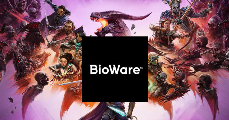Kabar buruk datang buat fans RPG. Electronic Arts resmi menutup BioWare, studio legendaris di balik Mass Effect dan Dragon Age,