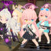Produser Blue Archive ungkapkan antusiasme mereka dalam mengekspansi IP Blue Archive termasuk ke game baru dengan genre berbeda