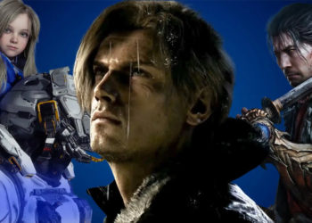 Capcom baru aja merilis laporan keuangan buat paruh pertama tahun fiskal 2026, dan hasilnya cukup menarik, terutama soal digital.