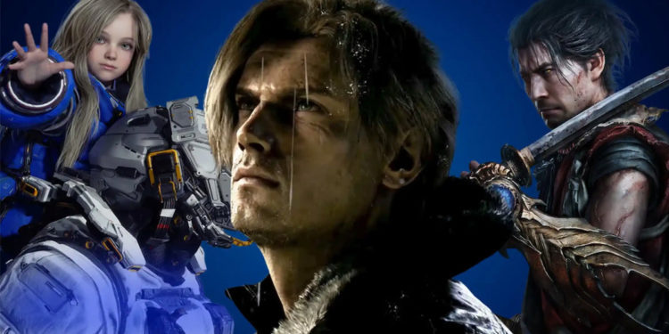 Capcom baru aja merilis laporan keuangan buat paruh pertama tahun fiskal 2026, dan hasilnya cukup menarik, terutama soal digital.