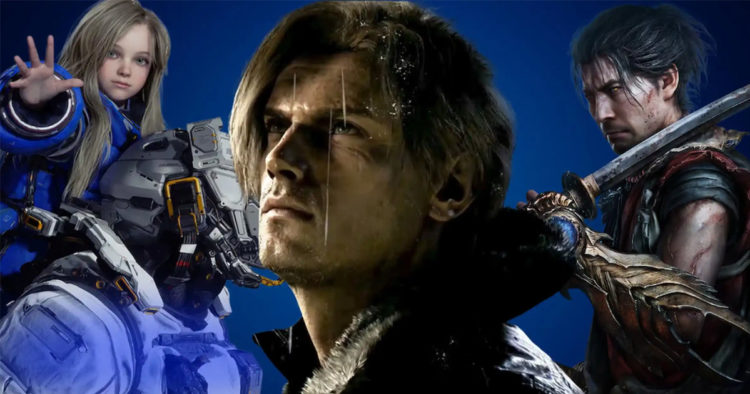 Capcom baru aja merilis laporan keuangan buat paruh pertama tahun fiskal 2026, dan hasilnya cukup menarik, terutama soal digital.