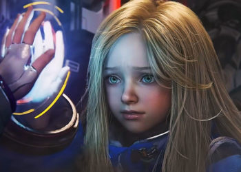 Capcom ngumumin kalau terjadi kebocoran data yang berdampak ke 11.774.247 akun Capcom ID. Kartu kredit untungnya aman.