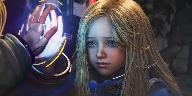Capcom ngumumin kalau terjadi kebocoran data yang berdampak ke 11.774.247 akun Capcom ID. Kartu kredit untungnya aman.