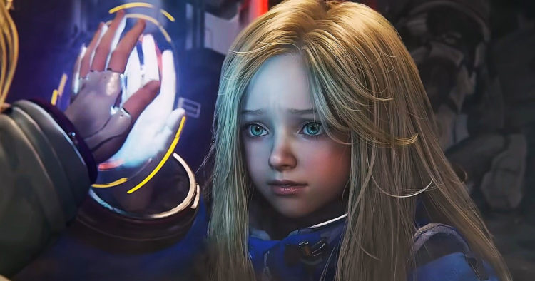 Capcom ngumumin kalau terjadi kebocoran data yang berdampak ke 11.774.247 akun Capcom ID. Kartu kredit untungnya aman.
