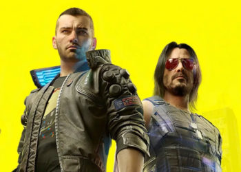 Cyberpunk 2077 resmi bakal diangkat jadi film live-action. Menurut laporan Deadline, Paramount Pictures yang ngerjain