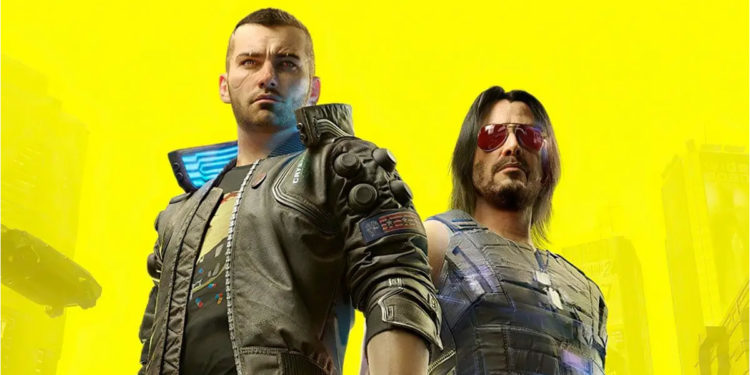 Cyberpunk 2077 resmi bakal diangkat jadi film live-action. Menurut laporan Deadline, Paramount Pictures yang ngerjain