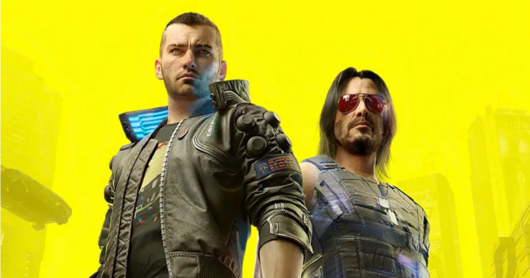 Cyberpunk 2077 resmi bakal diangkat jadi film live-action. Menurut laporan Deadline, Paramount Pictures yang ngerjain