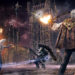 FromSoftware resmi ngumumin kalau The Duskbloods, game action multiplayer eksklusif Nintendo Switch 2, ditunda ke 2027.