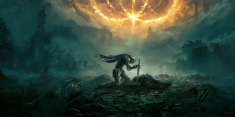 Film live-action Elden Ring kabarnya bakal punya budget antara $175 juta sampai $200 juta atau sekitar Rp3,18 triliun sampai Rp3,63 triliun.