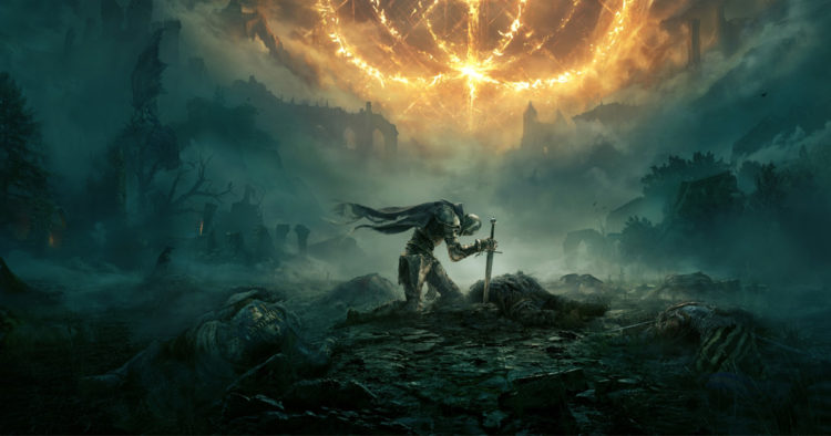 Film live-action Elden Ring kabarnya bakal punya budget antara $175 juta sampai $200 juta atau sekitar Rp3,18 triliun sampai Rp3,63 triliun.