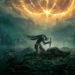 Film live-action Elden Ring kabarnya bakal punya budget antara $175 juta sampai $200 juta atau sekitar Rp3,18 triliun sampai Rp3,63 triliun.