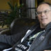 CEO Epic Games Tim Sweeney kembali nyentil Steam. Kali ini dia bilang Valve sudah “menghambat industri game selama bertahun-tahun”