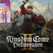 Co-founder Warhorse Studios, Martin Klima, ternyata punya harapan yang cukup unik buat GTA 6, terutama soal harga game.