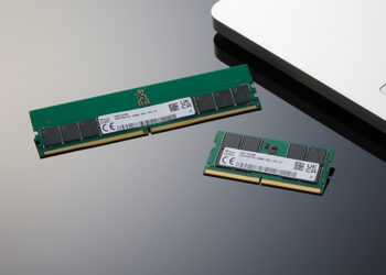 SK Hynix memperingatkan kalau masalah kelangkaan RAM & SSD kemungkinan masih bakal berlanjut sampai 2030 mendatang.