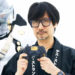 Hideo Kojima kembali ngomong soal dampak sosial media dan bagaimana opini di internet kadang bisa membentuk “realitas” sendiri.