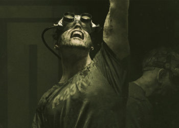 Sekarang Outlast sudah jadi salah satu nama besar di genre horror, lengkap dengan dua game utama, DLC, sampai game multiplayer.
