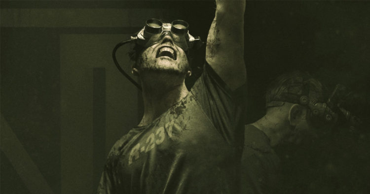 Sekarang Outlast sudah jadi salah satu nama besar di genre horror, lengkap dengan dua game utama, DLC, sampai game multiplayer.
