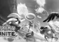 Pokémon UNITE resmi bakal menutup layanannya pada 23 Maret 2027 untuk versi mobile maupun Nintendo Switch.