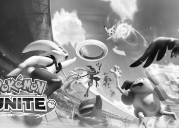Pokémon UNITE resmi bakal menutup layanannya pada 23 Maret 2027 untuk versi mobile maupun Nintendo Switch.
