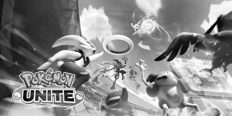 Pokémon UNITE resmi bakal menutup layanannya pada 23 Maret 2027 untuk versi mobile maupun Nintendo Switch.