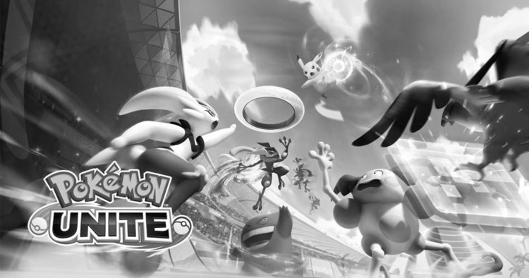 Pokémon UNITE resmi bakal menutup layanannya pada 23 Maret 2027 untuk versi mobile maupun Nintendo Switch.