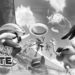Pokémon UNITE resmi bakal menutup layanannya pada 23 Maret 2027 untuk versi mobile maupun Nintendo Switch.